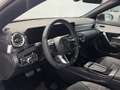 Mercedes-Benz CLA 200 d Coupé AMG Ambiente Kamera MBUX AHK Grau - thumbnail 12
