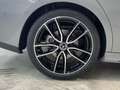 Mercedes-Benz CLA 200 d Coupé AMG Ambiente Kamera MBUX AHK Grau - thumbnail 8