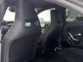Mercedes-Benz CLA 200 d Coupé AMG Ambiente Kamera MBUX AHK Grau - thumbnail 14