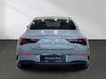 Mercedes-Benz CLA 200 d Coupé AMG Ambiente Kamera MBUX AHK Grau - thumbnail 6