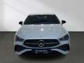 Mercedes-Benz CLA 200 d Coupé AMG Ambiente Kamera MBUX AHK Grau - thumbnail 5