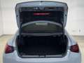 Mercedes-Benz CLA 200 d Coupé AMG Ambiente Kamera MBUX AHK Grau - thumbnail 16