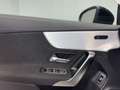 Mercedes-Benz CLA 200 d Coupé AMG Ambiente Kamera MBUX AHK Grau - thumbnail 15