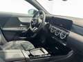 Mercedes-Benz CLA 200 d Coupé AMG Ambiente Kamera MBUX AHK Grau - thumbnail 13