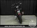 KTM 125 LC Duke 125 ABS / VERSAND BUNDESWEIT AB 99,- Noir - thumbnail 4
