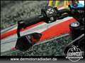 KTM 125 LC Duke 125 ABS / VERSAND BUNDESWEIT AB 99,- Noir - thumbnail 15