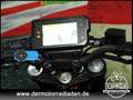 KTM 125 LC Duke 125 ABS / VERSAND BUNDESWEIT AB 99,- Noir - thumbnail 10