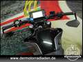 KTM 125 LC Duke 125 ABS / VERSAND BUNDESWEIT AB 99,- Noir - thumbnail 9