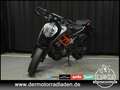 KTM 125 LC Duke 125 ABS / VERSAND BUNDESWEIT AB 99,- Noir - thumbnail 1