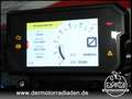 KTM 125 LC Duke 125 ABS / VERSAND BUNDESWEIT AB 99,- Noir - thumbnail 11