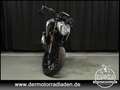 KTM 125 LC Duke 125 ABS / VERSAND BUNDESWEIT AB 99,- Noir - thumbnail 8