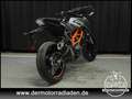 KTM 125 LC Duke 125 ABS / VERSAND BUNDESWEIT AB 99,- Noir - thumbnail 5