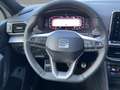 SEAT Tarraco 2.0 TDI DSG FR 4Drive Navi LED SHZ AHZV Weiß - thumbnail 12