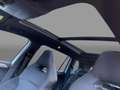 SEAT Tarraco 2.0 TDI FR 4Drive (EURO 6d) Weiß - thumbnail 13