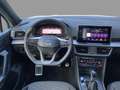 SEAT Tarraco 2.0 TDI DSG FR 4Drive Navi LED SHZ AHZV Weiß - thumbnail 11