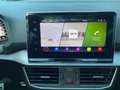 SEAT Tarraco 2.0 TDI DSG FR 4Drive Navi LED SHZ AHZV Weiß - thumbnail 13