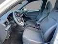 SEAT Tarraco 2.0 TDI DSG FR 4Drive Navi LED SHZ AHZV Weiß - thumbnail 9