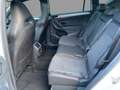 SEAT Tarraco 2.0 TDI DSG FR 4Drive Navi LED SHZ AHZV Weiß - thumbnail 10