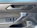 SEAT Tarraco 2.0 TDI DSG FR 4Drive Navi LED SHZ AHZV Weiß - thumbnail 17