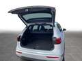 SEAT Tarraco 2.0 TDI FR 4Drive (EURO 6d) Weiß - thumbnail 6
