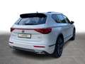 SEAT Tarraco 2.0 TDI FR 4Drive (EURO 6d) Weiß - thumbnail 4