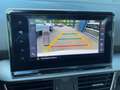 SEAT Tarraco 2.0 TDI FR 4Drive (EURO 6d) Weiß - thumbnail 18