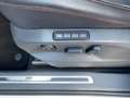 SEAT Tarraco 2.0 TDI FR 4Drive (EURO 6d) Weiß - thumbnail 16