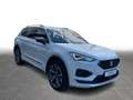 SEAT Tarraco 2.0 TDI DSG FR 4Drive Navi LED SHZ AHZV Weiß - thumbnail 6
