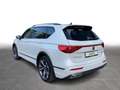 SEAT Tarraco 2.0 TDI FR 4Drive (EURO 6d) Weiß - thumbnail 3