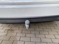 SEAT Tarraco 2.0 TDI DSG FR 4Drive Navi LED SHZ AHZV Weiß - thumbnail 19