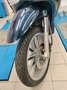 Piaggio Liberty 125 scooter Bleu - thumbnail 4
