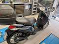 Piaggio Liberty 125 scooter Bleu - thumbnail 3