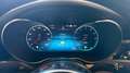 Mercedes-Benz GLC 300 GLC 300 d 4Matic Coupé Premium Бежевый  - thumbnail 8