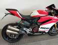 Ducati 959 Panigale CORSE Rosso - thumbnail 6