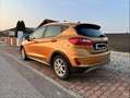 Ford Fiesta Active Plus - thumbnail 3