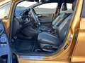 Ford Fiesta Active Plus - thumbnail 4