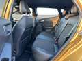 Ford Fiesta Active Plus - thumbnail 8