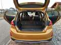 Ford Fiesta Active Plus - thumbnail 7
