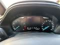 Ford Fiesta Active Plus - thumbnail 6