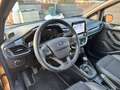 Ford Fiesta Active Plus - thumbnail 5