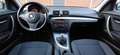 BMW 116 1-serie 116i Business Line, Airco, Nette auto, 5 d Grijs - thumbnail 5