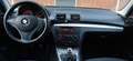 BMW 116 1-serie 116i Business Line, Airco, Nette auto, 5 d Grijs - thumbnail 16