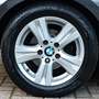 BMW 116 1-serie 116i Business Line, Airco, Nette auto, 5 d Grijs - thumbnail 8