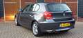BMW 116 1-serie 116i Business Line, Airco, Nette auto, 5 d Grijs - thumbnail 7
