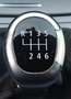 BMW 116 1-serie 116i Business Line, Airco, Nette auto, 5 d Grijs - thumbnail 15
