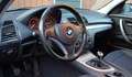 BMW 116 1-serie 116i Business Line, Airco, Nette auto, 5 d Grijs - thumbnail 9
