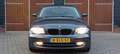 BMW 116 1-serie 116i Business Line, Airco, Nette auto, 5 d Grijs - thumbnail 3