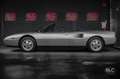 Ferrari Mondial Mondial t Cabriolet 3.4 V8 Silber - thumbnail 2