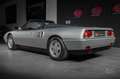 Ferrari Mondial Mondial t Cabriolet 3.4 V8 Silber - thumbnail 3