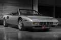 Ferrari Mondial Mondial t Cabriolet 3.4 V8 Silber - thumbnail 5